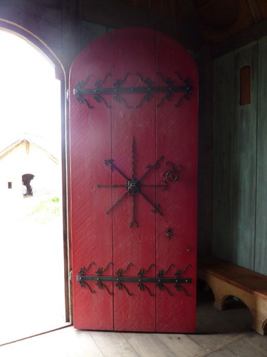 Cees Heijdel - fotoboek-archief/41_sibbe muninn 2012.jpg